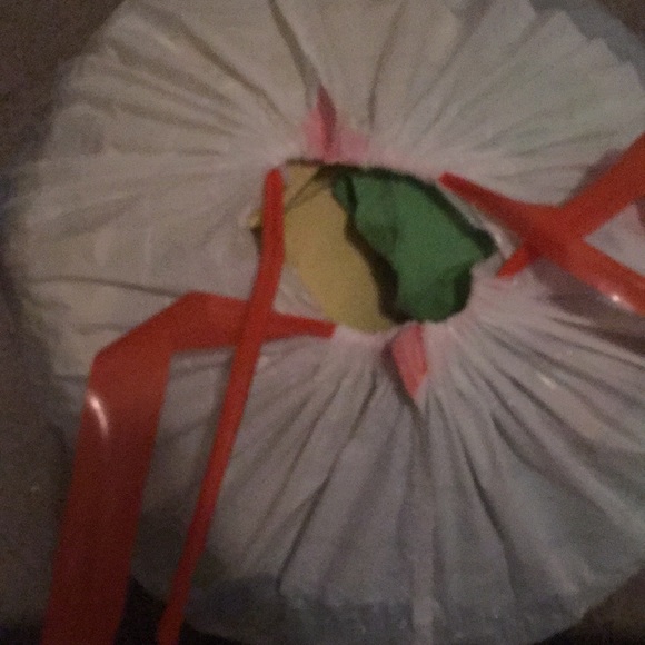 Bag of clothes - Picture 2 of 2